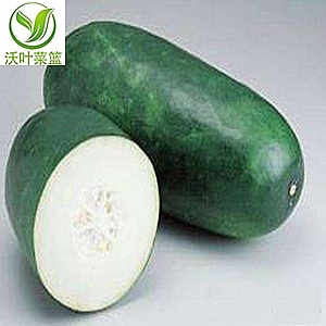 ���ϣ�500g��